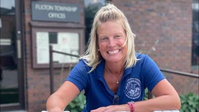 Medium headshots 2  20251103t121401 765