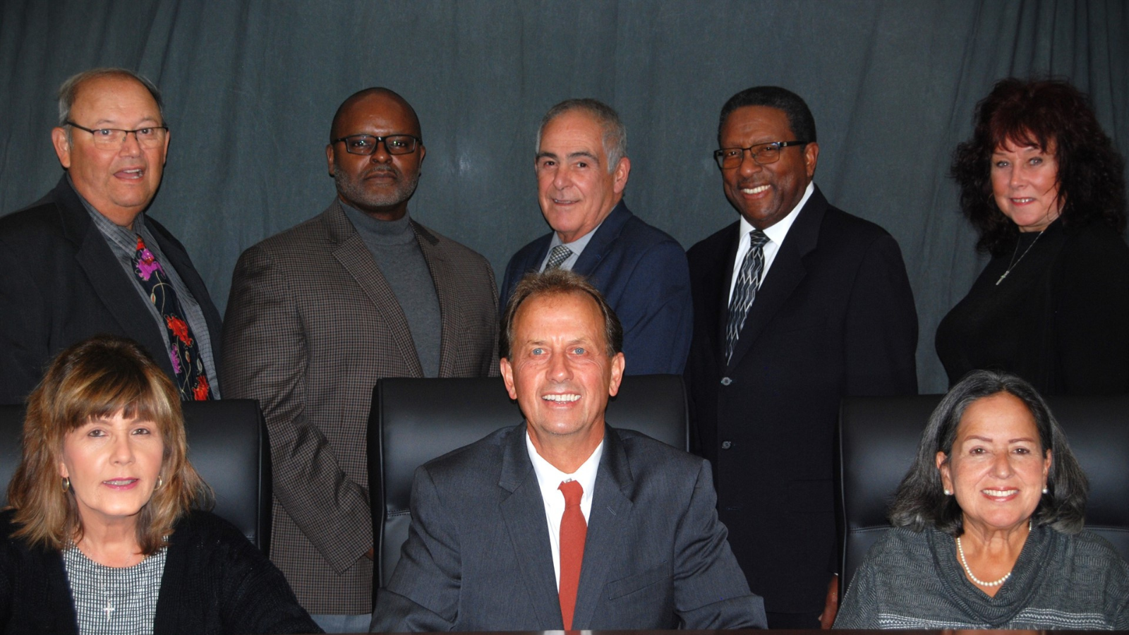 Village of Berkeley Village Board will meet March 18