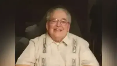 Medium john s matejka