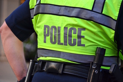 Medium shutterstock 184329281