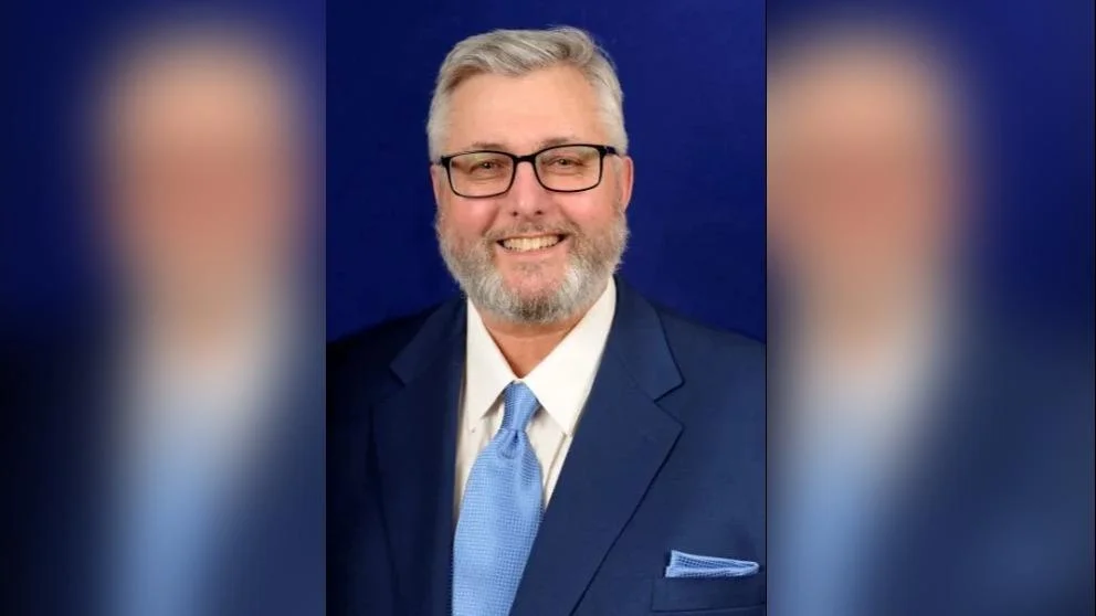 Webp qics3bb7ckixoeq7jsedu87jn265