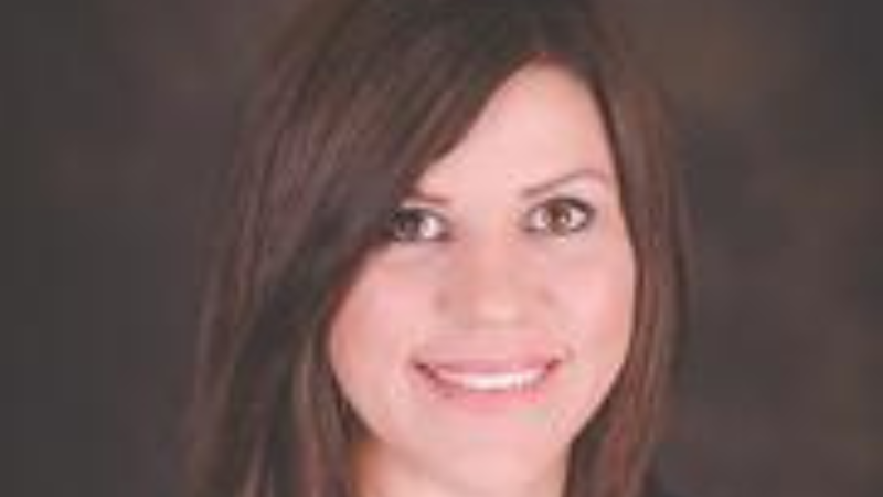 City of Vienna City Council met Dec. 4