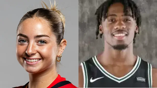 Webp e575d87c 7179 4b19 b0a3 a9637e068ad6