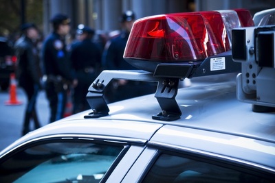 Medium police 04