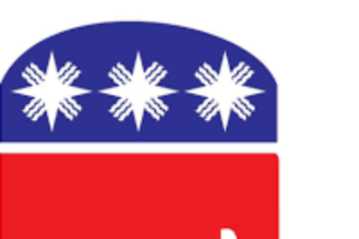Medium gop3