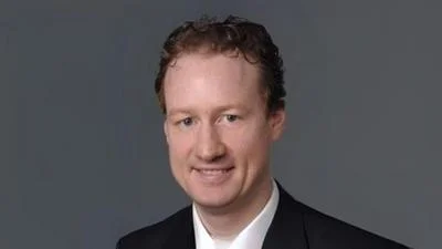 Stephen L. Kane, Deputy Corporation Counsel at City of Chicago Department of Law