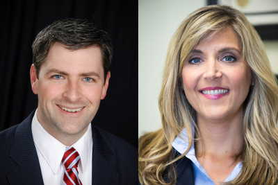 Medium housedistrict48 peter breen terra costa howard