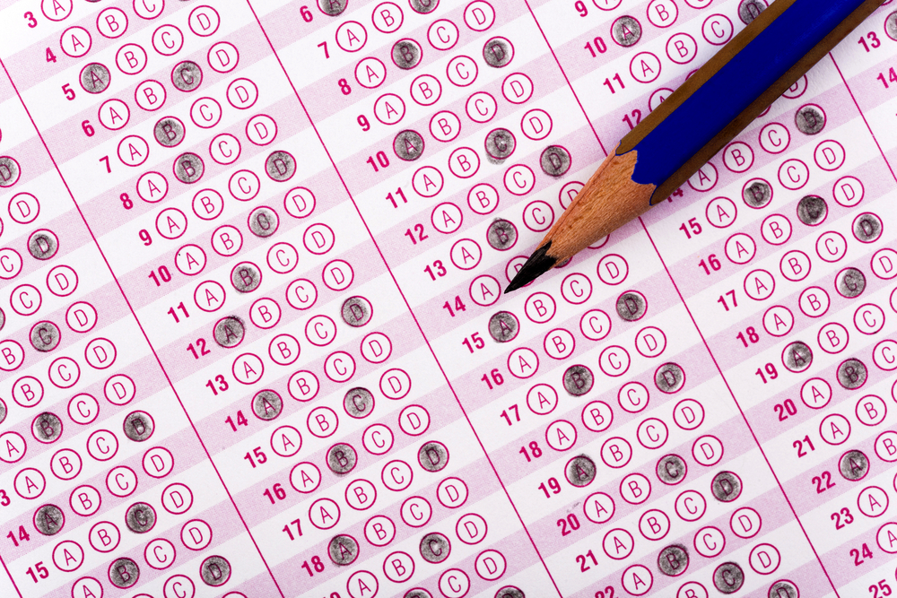 Hs test 08