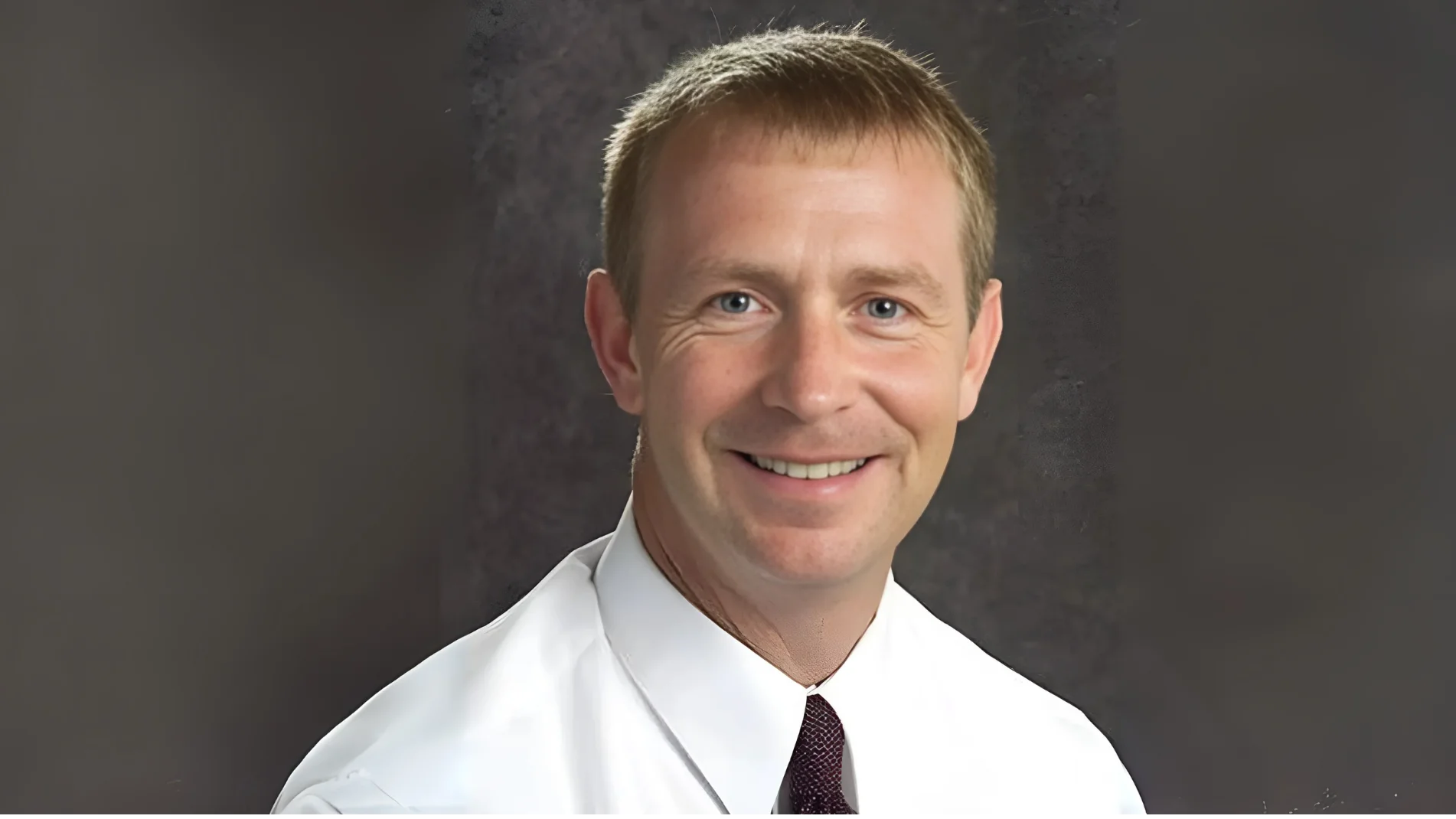 Brad Tuttle, Superintendent at Jersey Community Unit School District 100 Brad Tuttle, Superintendent at Jersey Community Unit School District 100