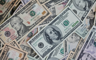 Medium money056