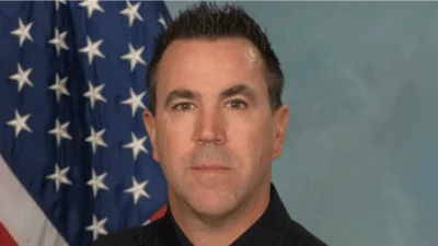 Medium h5o21gqpvmicrgyimd8dig2seg4b