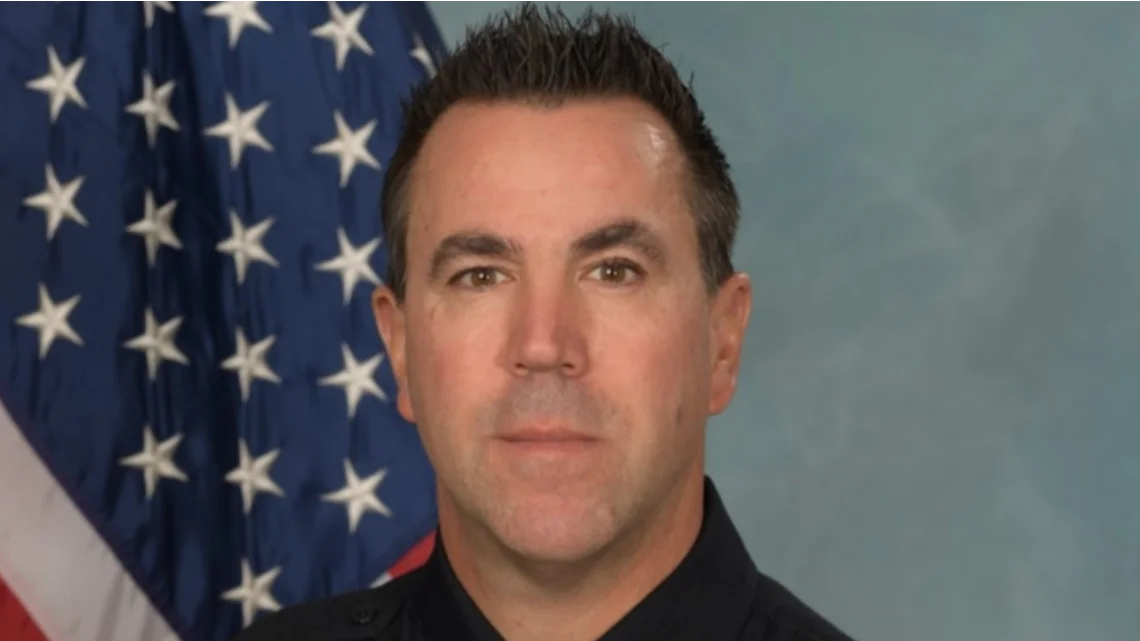 Webp h5o21gqpvmicrgyimd8dig2seg4b