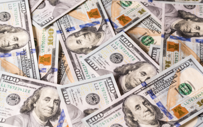 Medium money063