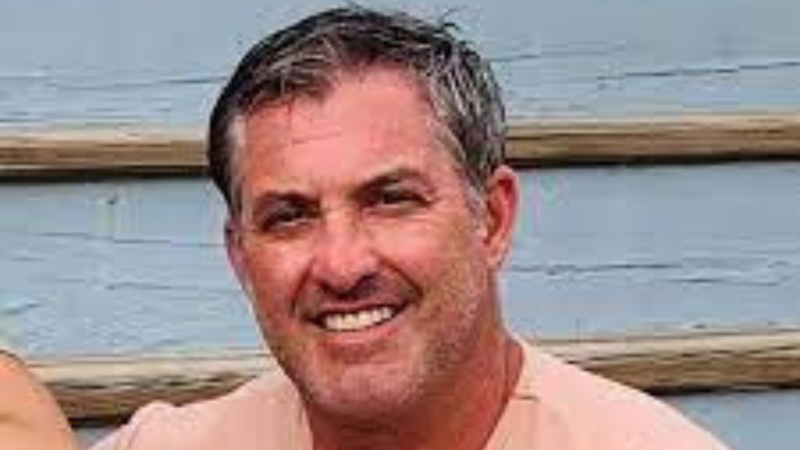 Village of Minooka Public Works Committee met Nov. 19 Village of Minooka Public Works Committee met Nov. 19