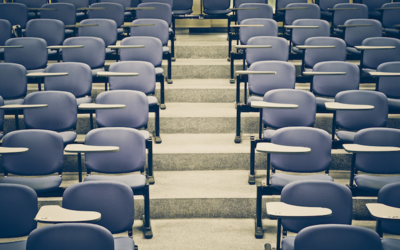 Medium collegeclassroom019