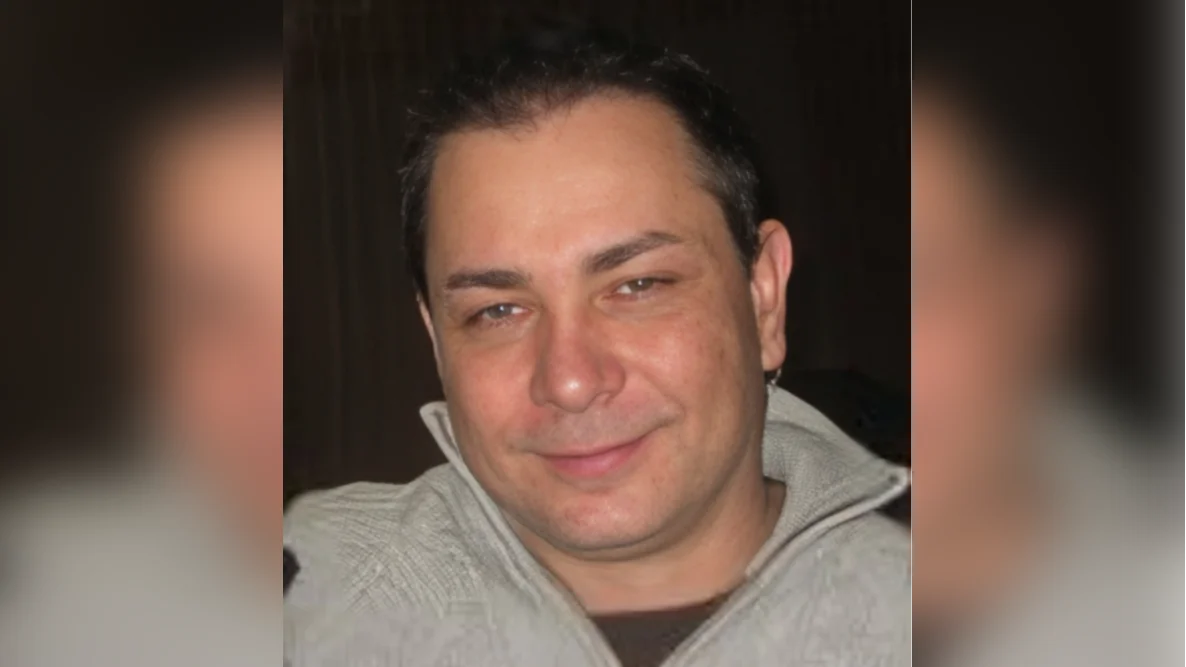 David Barker County Treasurer David Barker County Treasurer