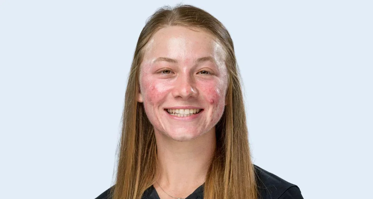 Illinois State women’s golf ties for fifth after opening round in Florida