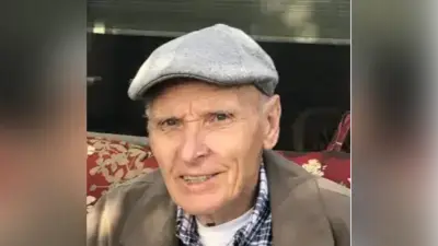 Medium william ruane