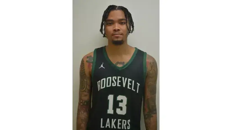 Which former Kendall County Times area high school standouts will be in action on Monday, Jan. 6?