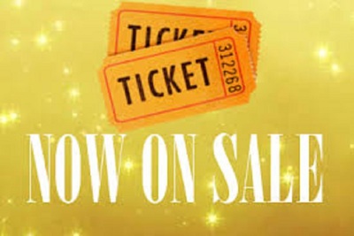 Medium ticketsale
