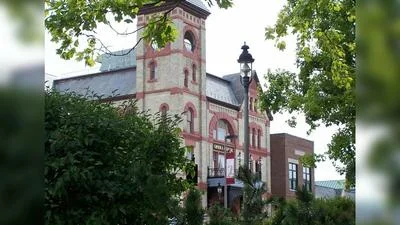 Medium syen320o3hluru15jr5hwwpoe7tc