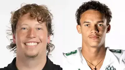 Medium c86968f3 0501 46c8 9506 7fa7af492185