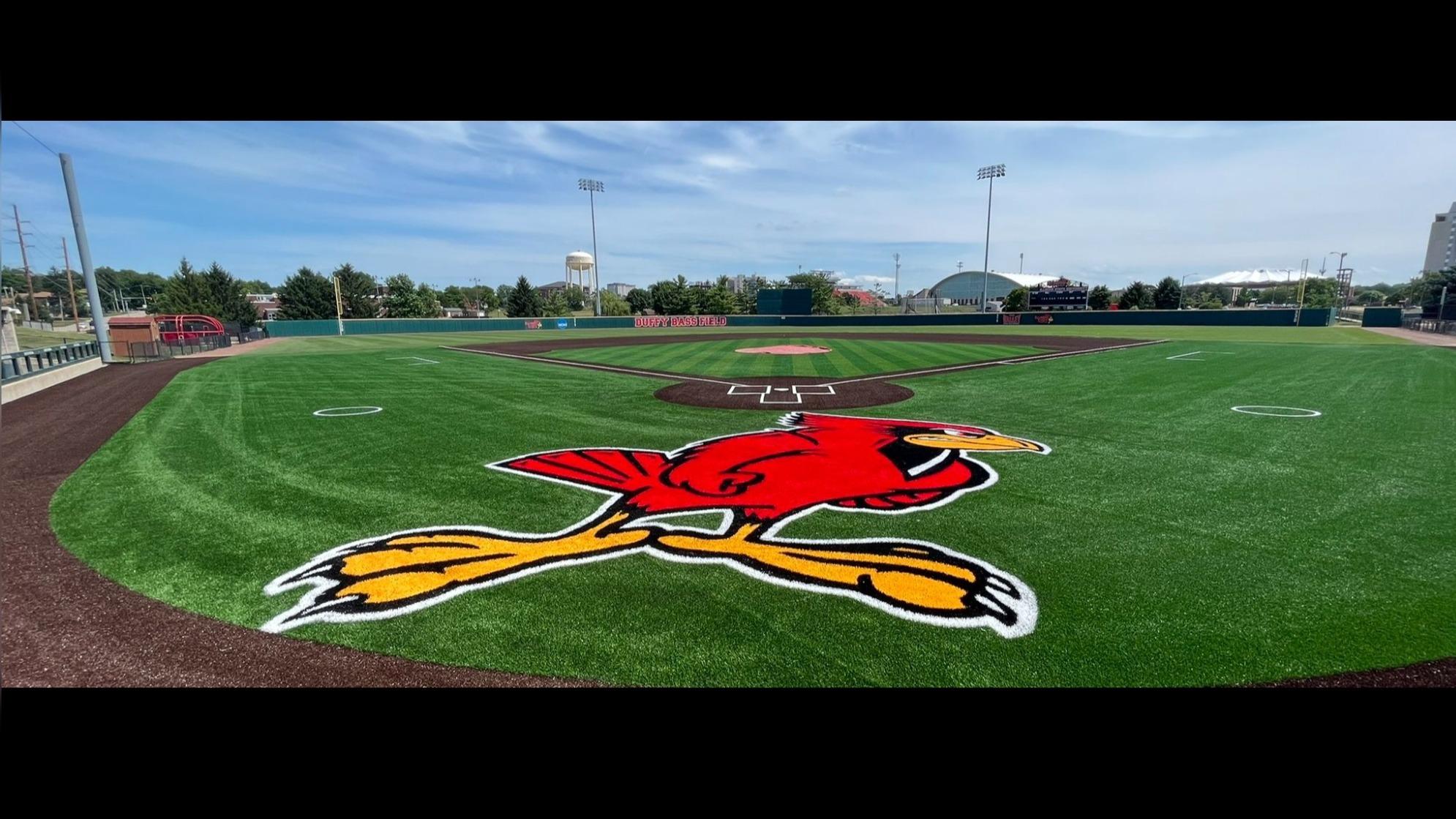 Illinois State track and field concludes Michael Johnson Invitational in Waco