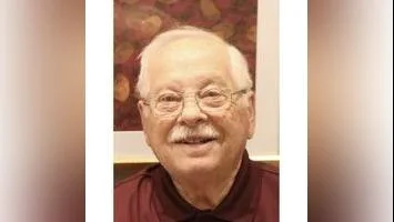 Webp q28vlajsefr4l8z3xzuvc6jyaknk