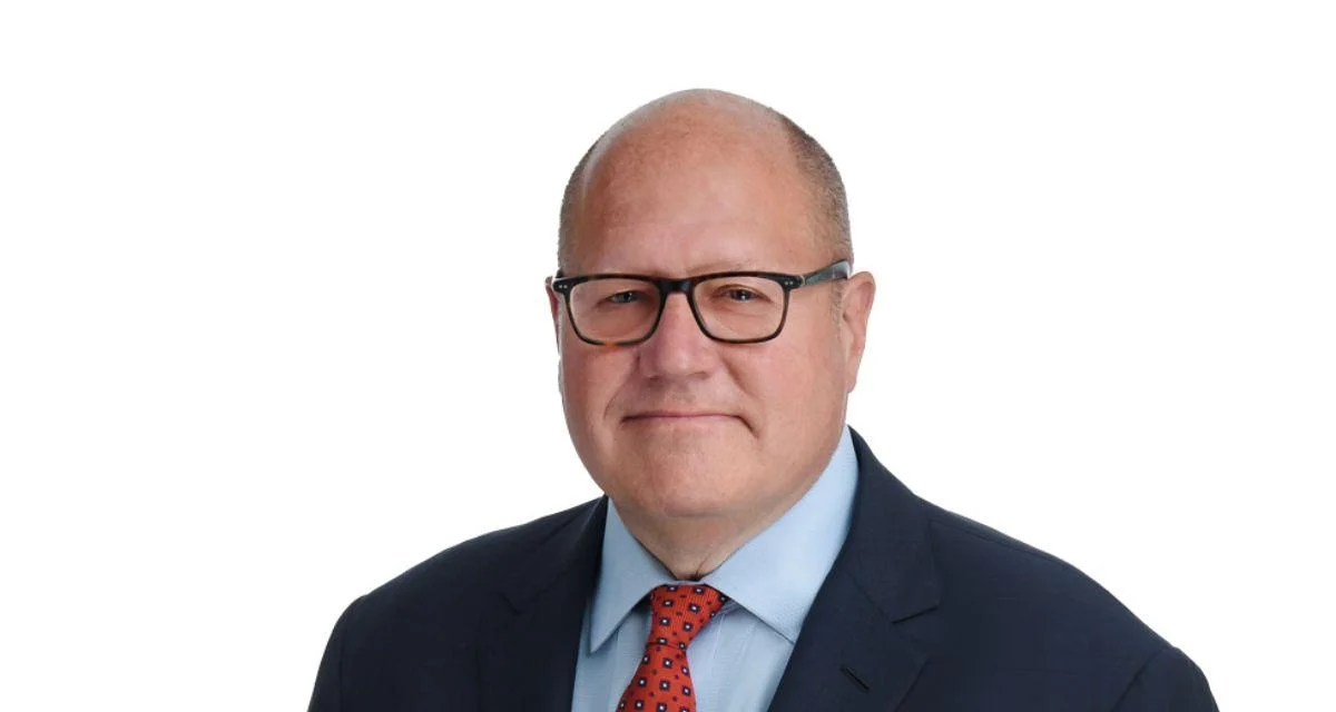 Matthew A. Feldman, Chairman Matthew A. Feldman, Chairman