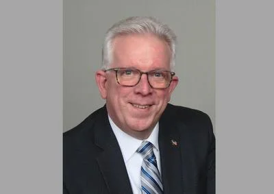 Medium markalbersnilestownship