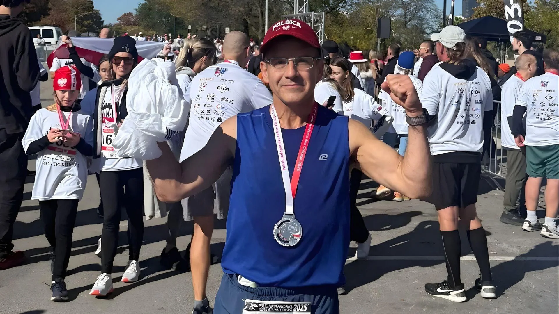 Webp 10 26 25 polish 10k