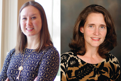 Medium housedistrict56jillian bernas michelle mussman