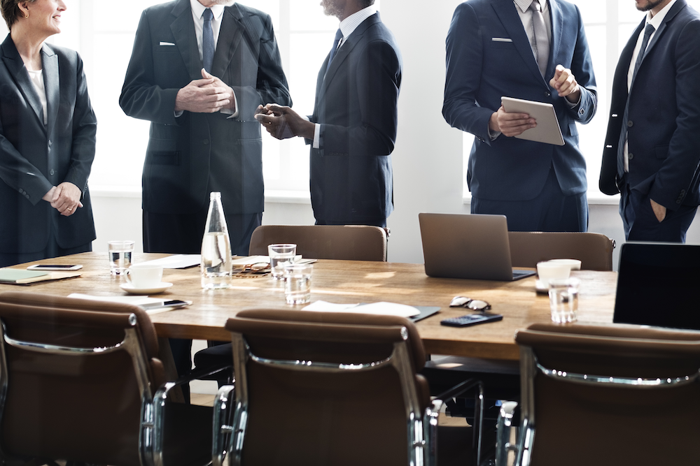 Nine professional licenses are set to lapse in zip code 62441 during Q2 Nine professional licenses are set to lapse in zip code 62441 during Q2