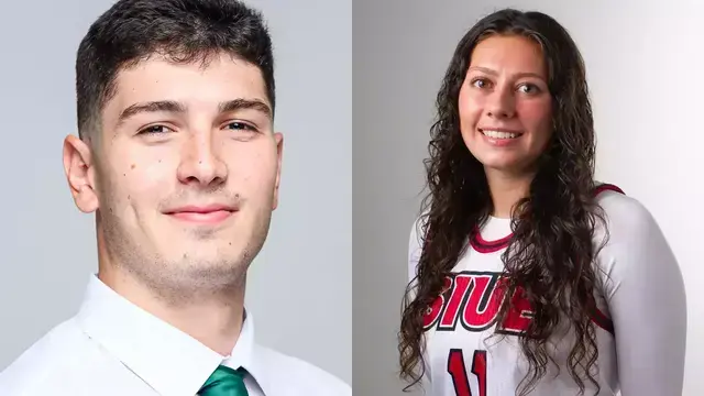 Webp b0018391 6897 45ce 87af 65d32541c138