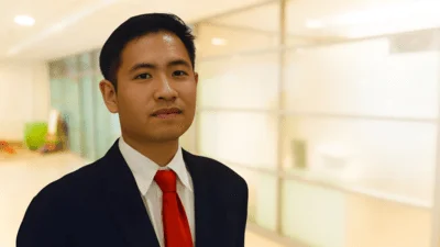 Medium terry nguyen le 3