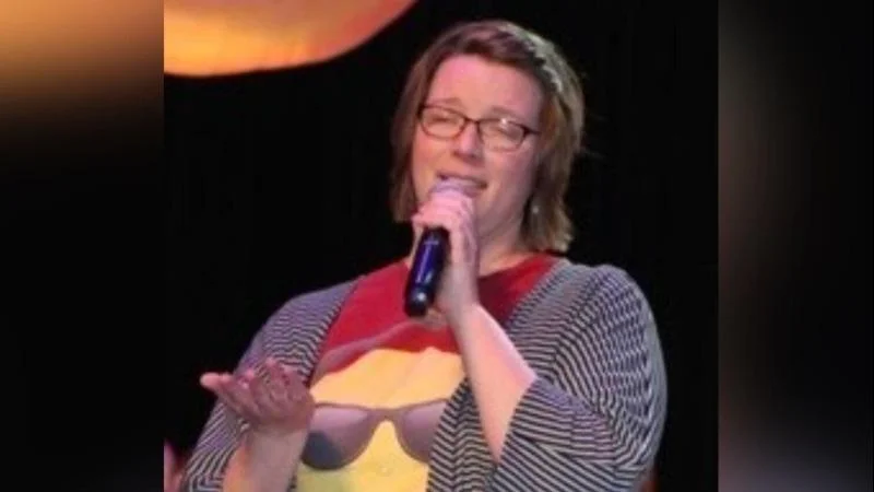 Webp nkrnh3xiq8aodi2cblsae0uhd1yv