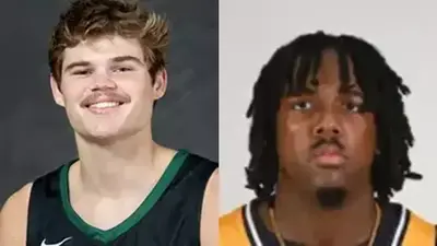 Medium b7f740c6 5d41 4b96 8193 42e180dc27b8