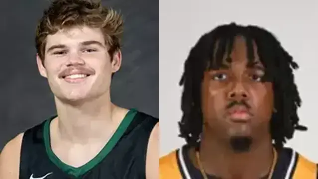 Webp b7f740c6 5d41 4b96 8193 42e180dc27b8