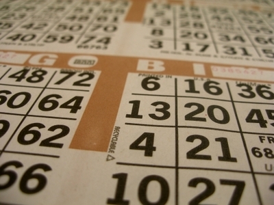 Medium casino bingo greenbay 2090669 l
