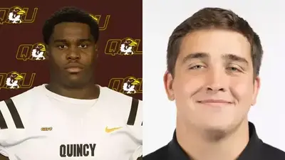 Medium 46db98a0 567c 40c3 95c6 515790966e22