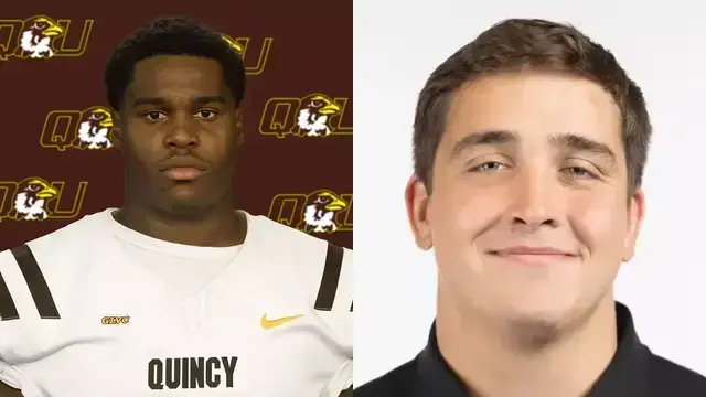 Webp 46db98a0 567c 40c3 95c6 515790966e22