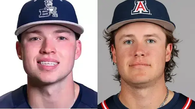 Who from City of Chicago area’s former high school standouts will be active on Sunday, April 19?