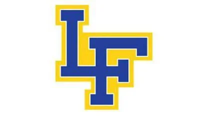 Lake Forest faces Stevenson in varsity baseball matchup set for tomorrow Lake Forest faces Stevenson in varsity baseball matchup set for tomorrow