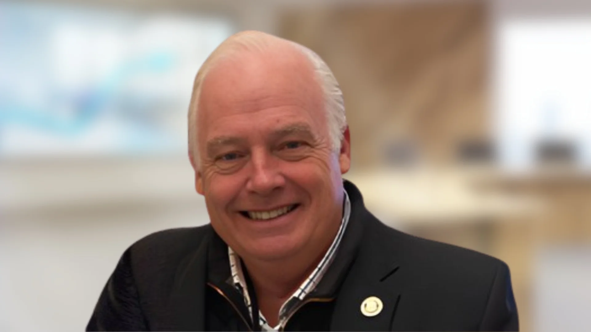 Rep. McLaughlin on taxes: 'Illinois families deserve relief, not higher taxes and gimmicks'