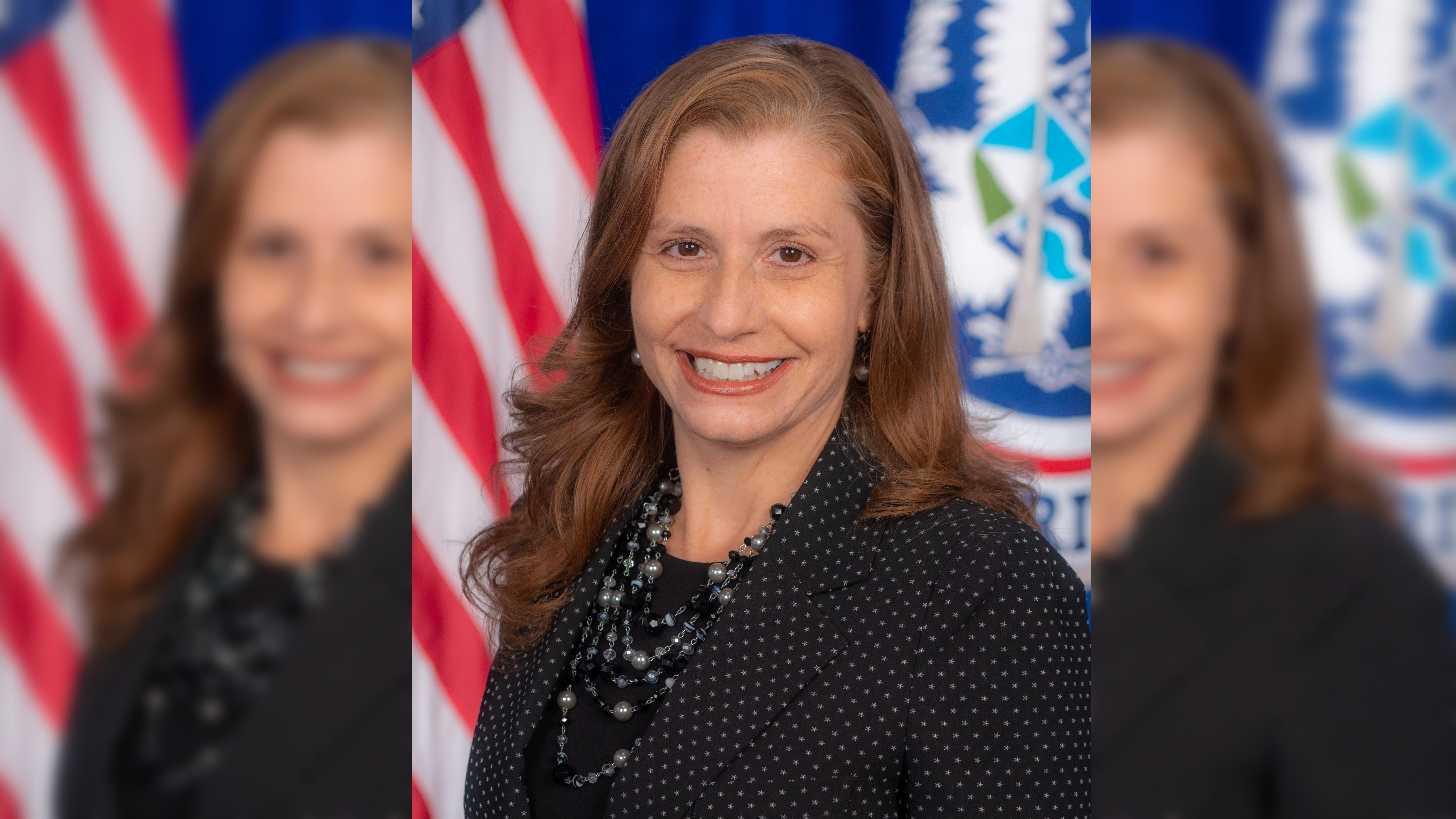 H-1B Insights: Employers classified under Retail Trade industry file 43 petitions in Will County Gazette publication area throughout 2024