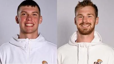 Medium e509637a 0134 4185 a608 7d250ad13b43