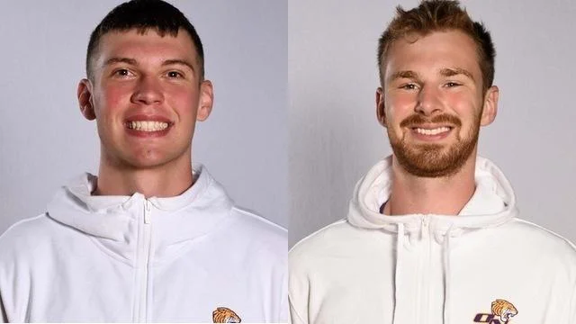 Webp e509637a 0134 4185 a608 7d250ad13b43