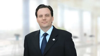 Medium dan proft illinois