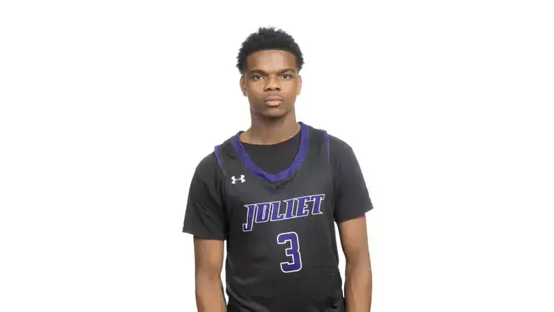 Webp f86242ed e5a8 4a6f 8236 924c7021bb6d