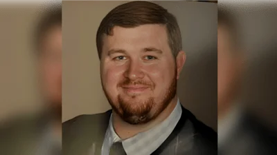 Medium 6tmk8aq0yr7j43unnr6gsmybcqmr